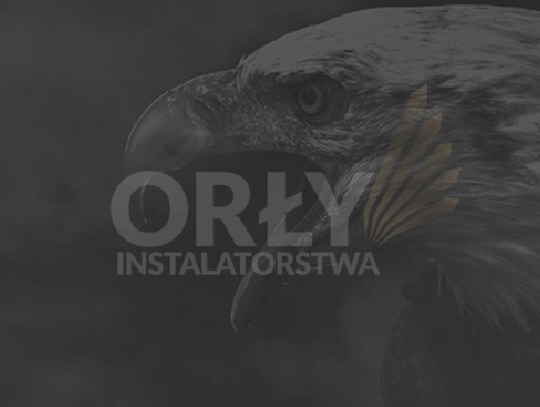 Czy Orły Instalatorstwa są dla wszystkich?