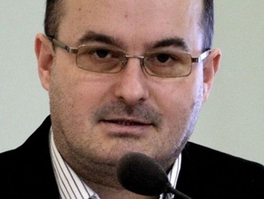 Czy potrzebny jest Dom Przedsiębiorcy 