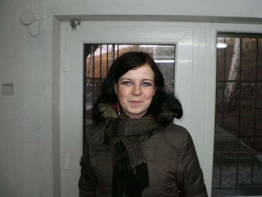 Czy segregujesz w swojej miejscowości śmieci?