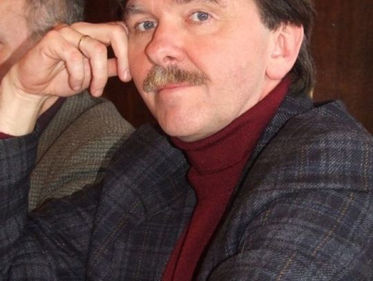 Czy „tajemniczy” koncert dojdzie do skutku?