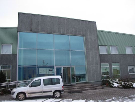 Czy w jednej z firm dochodziło do zdarzeń o charakterze mobbingu?