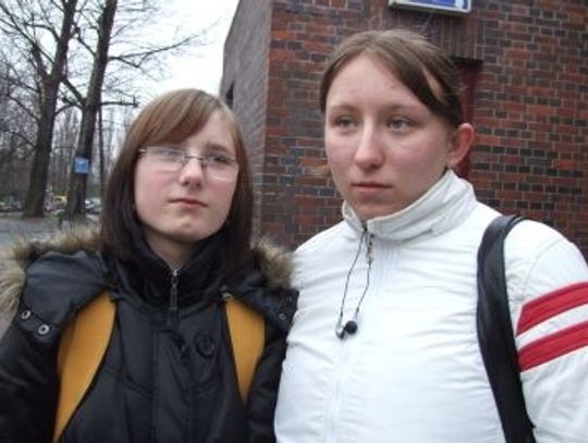 Czy w Tczewie czujesz się bezpiecznie?