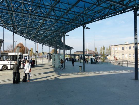 Czy w Tczewie grozi nam wyludnienie?