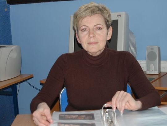 Czy w Tczewie jest szansa na nowe przedszkole?