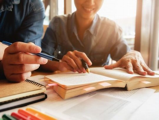 Czy warto uczyć się języków obcych?