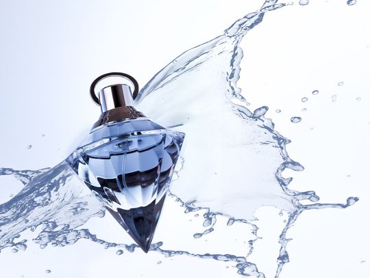 Czy warto zainwestować w perfumy lane? Flow Perfumes na czele trendu