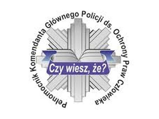 Czy wiesz, że nieuiszczenie należności za pobyt w hotelu wiąże się nie tylko z obowiązkiem pokrycia kosztów pobytu?