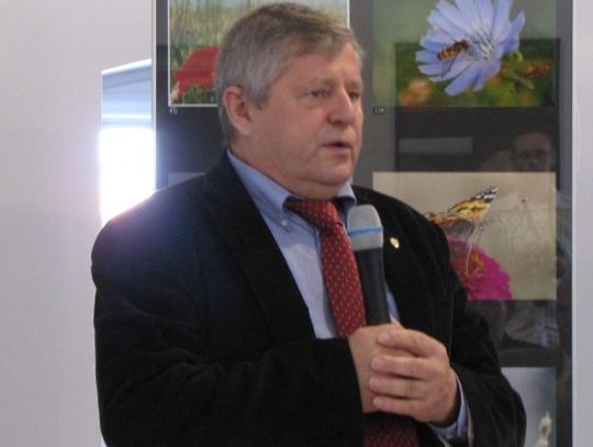 Czy żegluga śródlądowa ma jeszcze na Pomorzu przyszłość? Grzech niewykorzystania potencjału 