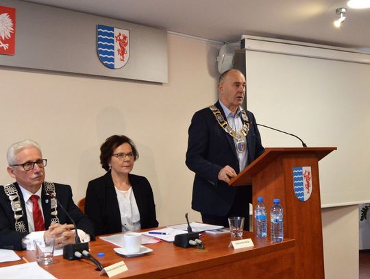 Czy zmierzamy do białoruskich standardów?!