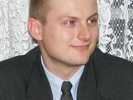 Czyimi alejami będę spacerować mieszkańcy nowych osiedli w Tczewie?