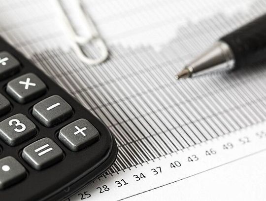 Czym jest model finansowy?