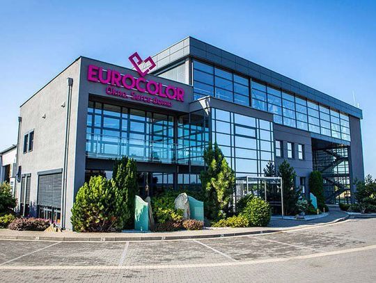 Czym kierować się przy wyborze okien do domu?