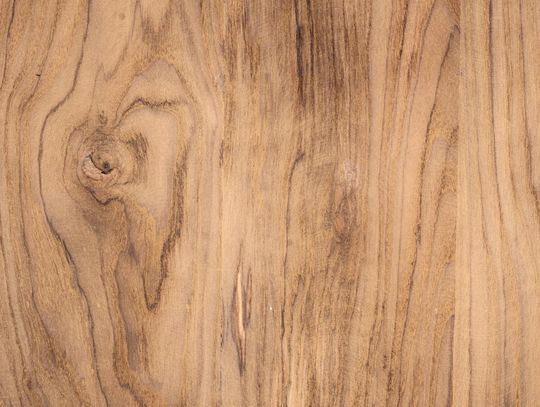 Czym są panele winylowe