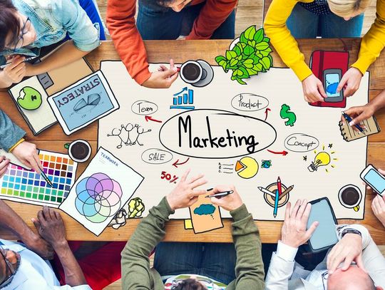 Czym zajmują się agencje SEM (SEO) i dlaczego warto skorzystać z ich usług?