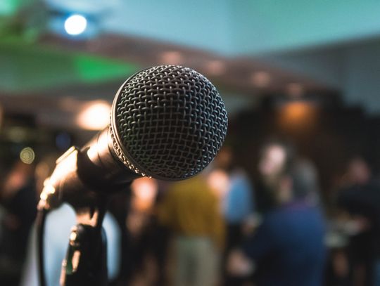 Czym zajmuje się agencja eventowa?