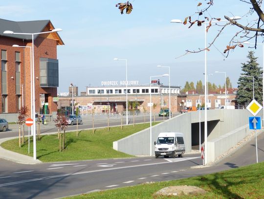 Daleko poza czołówką... Ile zarabiają nasze gminy?