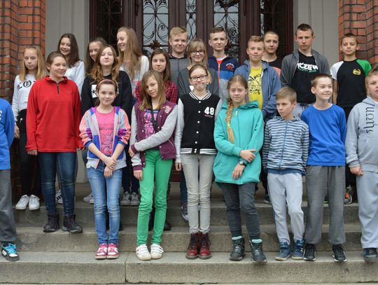 Dbają o bezpieczeństwo w internecie 