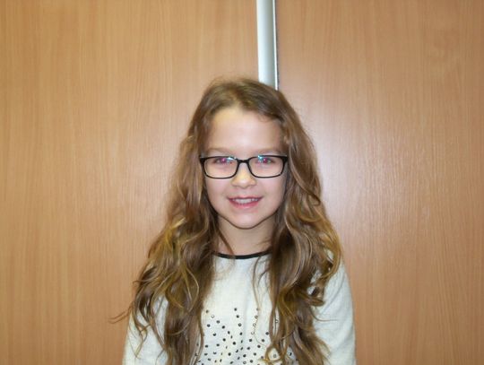 Dbają o integralny rozwój uczniów 