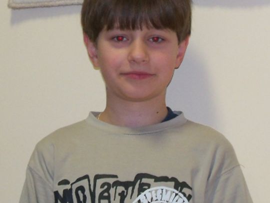 Dbałość o wszechstronny rozwój uczniów