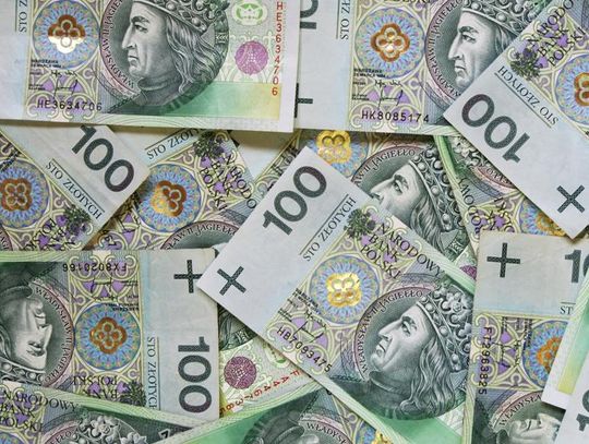 Debata budżetowa już 15 grudnia! 