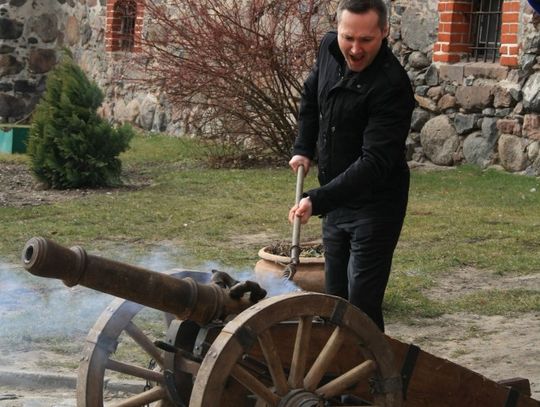 Debata oksfordzka z europosłem