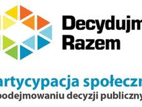 Decydujmy razem - Forum Organizacji Pozarządowych Gminy Gniew