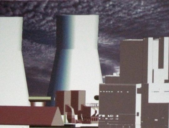 Decyzja w sprawie Elektrowni w Rajkowach do unieważnienia?