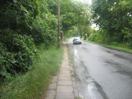 Dekomunizacji ulic ciąg dalszy! 7 Marca jednak zmieni nazwę?