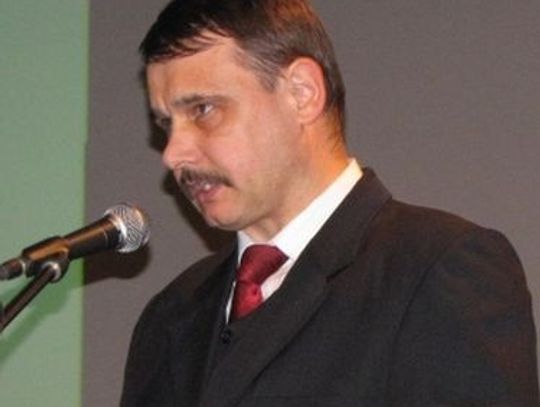 „Depcze się podstawowe prawo dzieci do wychowywania w normalnej rodzinie” 