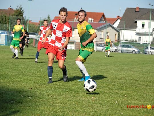 Derby na remis (ZDJĘCIA, FILM)