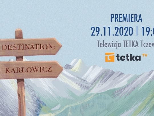 Destination Karłowicz online