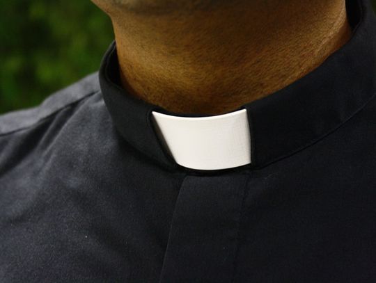 Diecezja pelplińska ujawnia: 12 postępowań w sprawie wykorzystywania seksualnego. Wydano jeden wyrok
