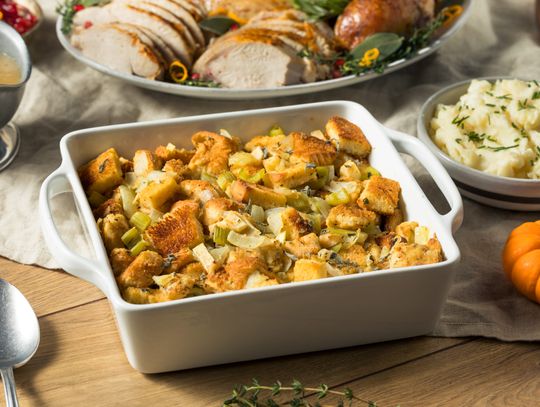 Dieta pudełkowa z dostawą do domu - zadbaj o zdrowie z FitApetit