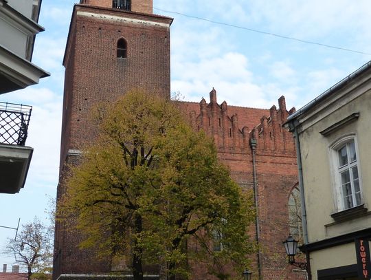 Dla kogo dotacje na remont?