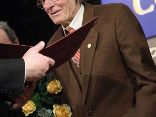 Dla kogo Pro Domo Trsoviensi? Rada Miejska przyjmuje zgłoszenia