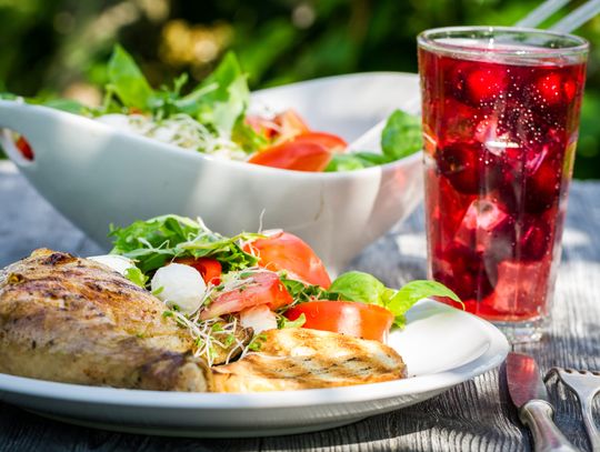 Dlaczego musisz przejść na dietę pudełkową LOVE?