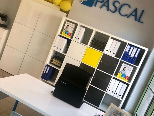 Dlaczego warto podjąć naukę w szkole dla dorosłych?