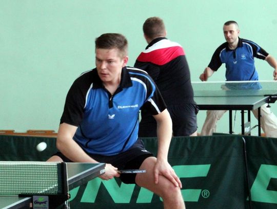 Do końca walczyli o nagrody - Grand Prix Tczewa 2013