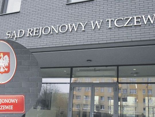 Do Sądu Rejonowego w Tczewie wpłynął akt oskarżenia przeciwko pracownikom ZUOS w Tczewie 