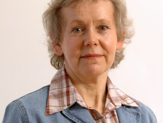 Dobra kuchnia, bo kociewska