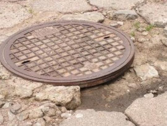 Dobre wieści: kolejna ulica do generalnego remontu