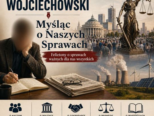 Dojenie mieszkańców za wodę czy wywóz śmieci trwa