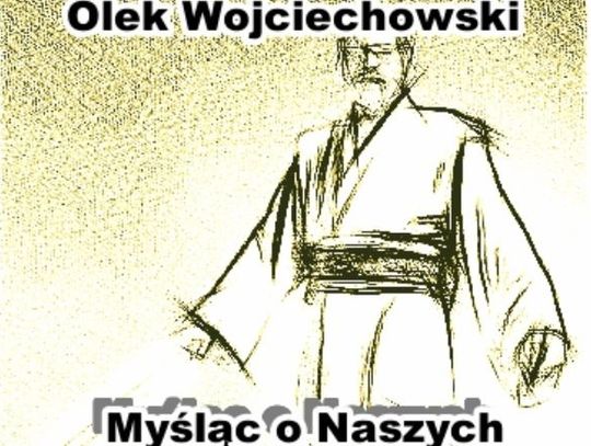 Dojenie państwa stało się normą