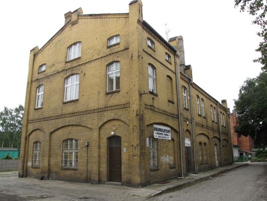 Dokąd do „opieki” po zasiłek. Poszukiwania budynku na nową siedzibę MOPS