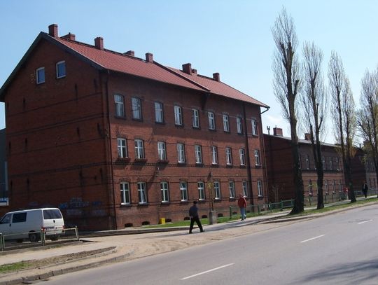 Dołożą dwa tysiące do pieca