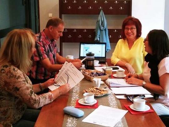 Dom Kultury+ Inicjatywy Lokalne 2019 ocenił pierwsze projekty