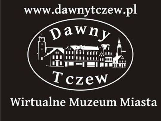 Domorośli łowcy czarownic