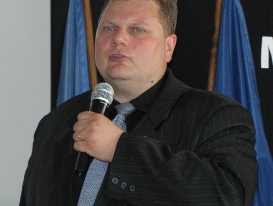 Dorobek znaczny, choć nie imponujący. 20 lat temu powołano pierwszy pelpliński samorząd