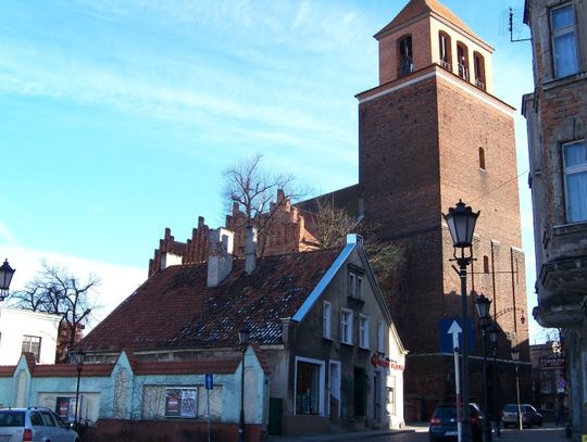 Dotacje na remont zabytków. Tym razem bez kontrowersji