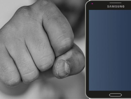 pixabay/collage Tczewska.pl